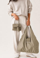 Totey Khaki